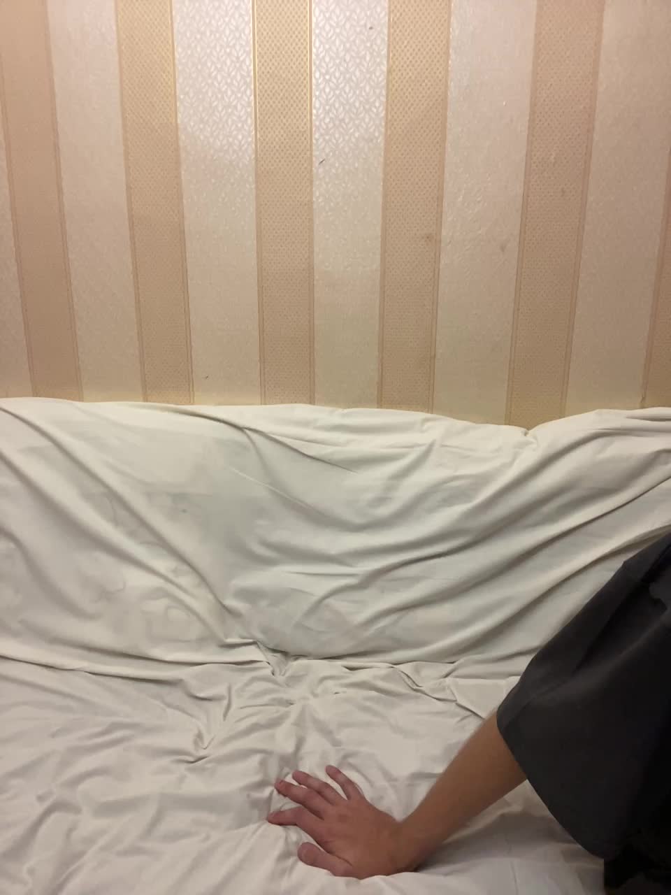 View or download file russiabrazers on 2024-09-30 from bongacams