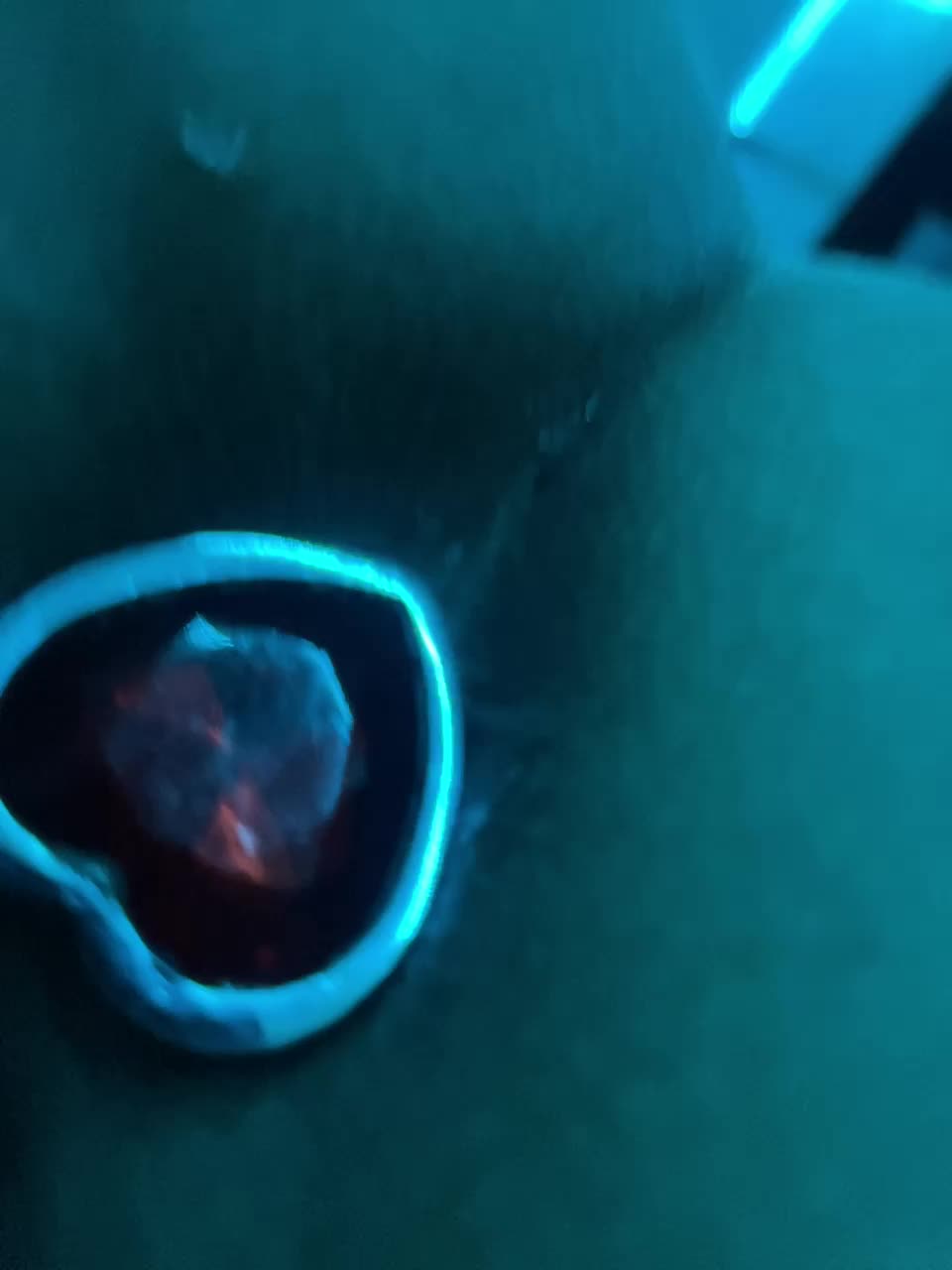 View or download file seritruh on 2024-09-30 from bongacams