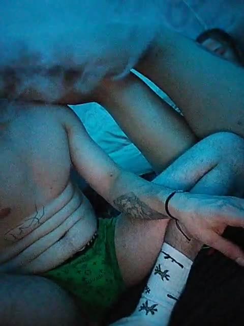 View or download file seritruh on 2024-09-30 from bongacams