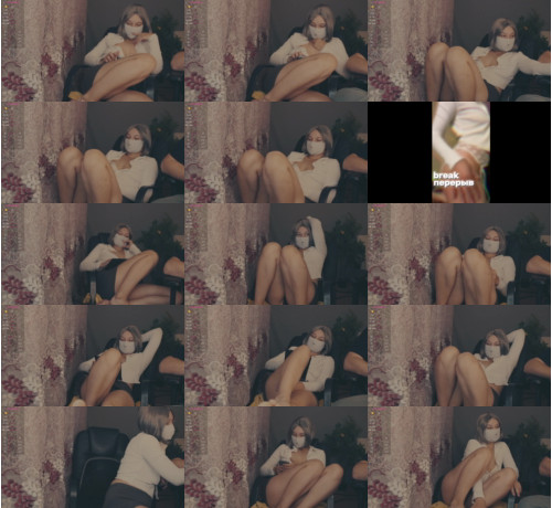 View or download file sexlove12001 on 2024-09-30 from bongacams