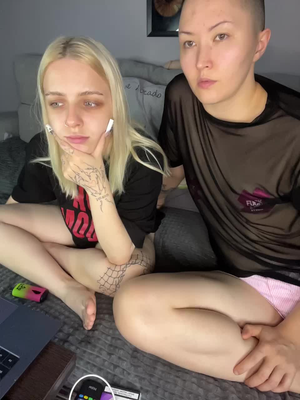 View or download file sexyxxcute on 2024-09-30 from bongacams