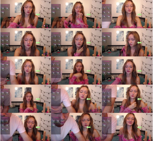 View or download file sonyavlad on 2024-09-30 from bongacams