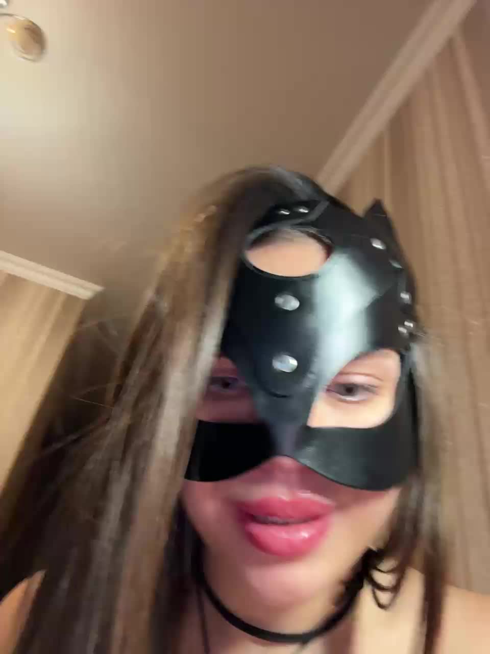 View or download file sssdaryasss on 2024-09-30 from bongacams