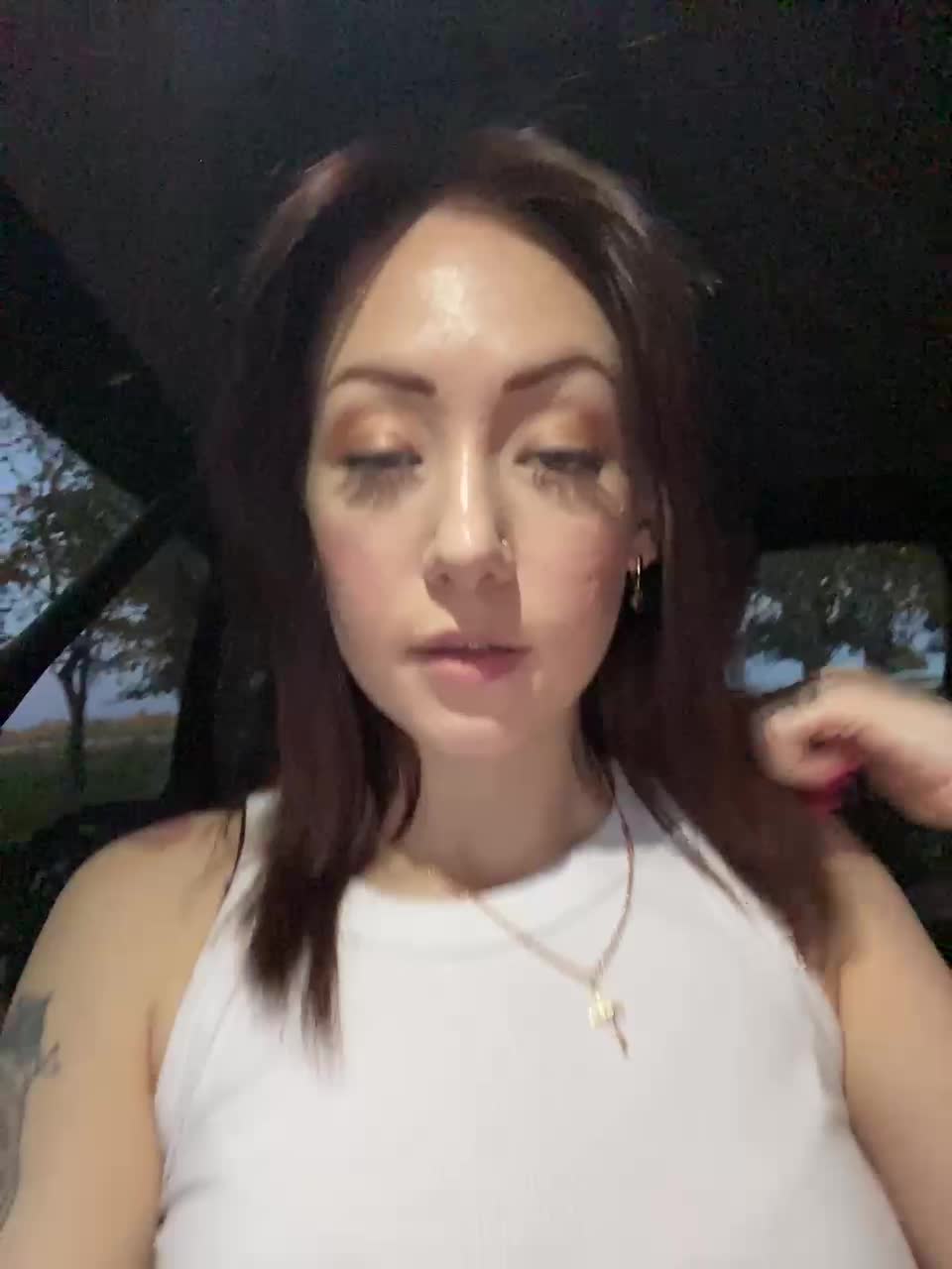 View or download file sweetcherry96 on 2024-09-30 from bongacams