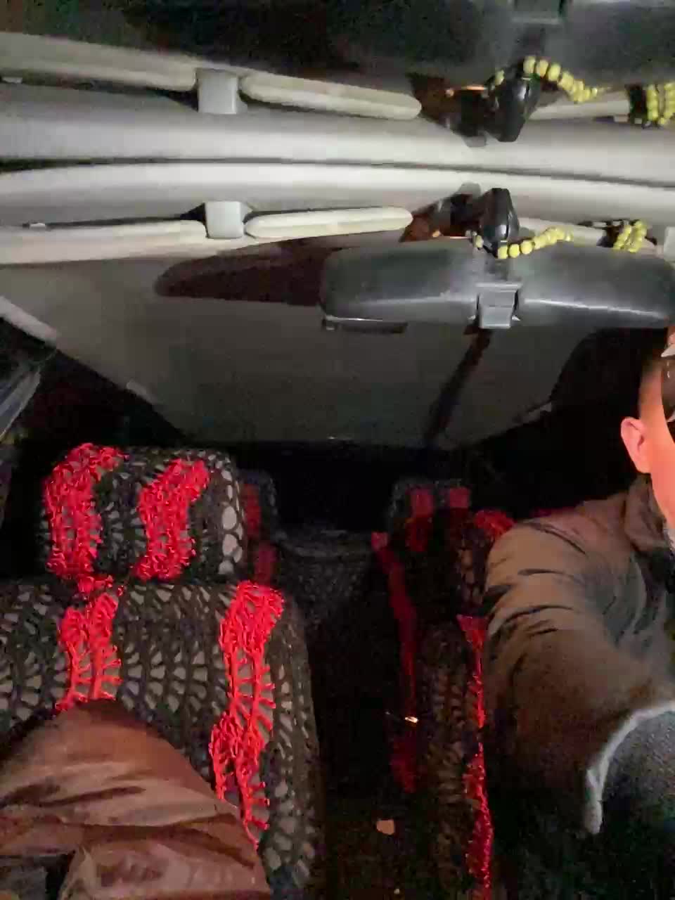 View or download file sweetcherry96 on 2024-09-30 from bongacams