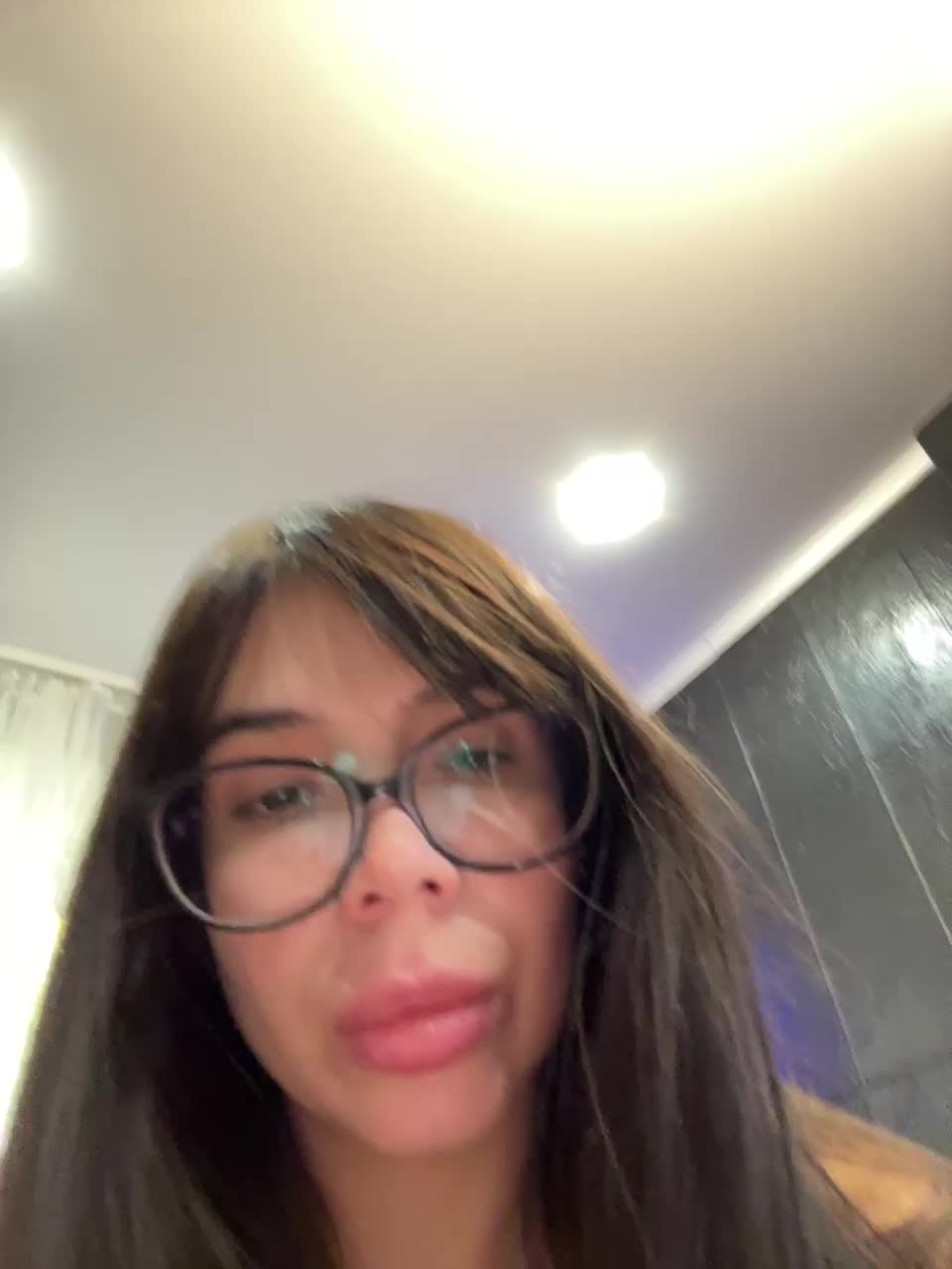 View or download file vero19nika on 2024-09-30 from bongacams