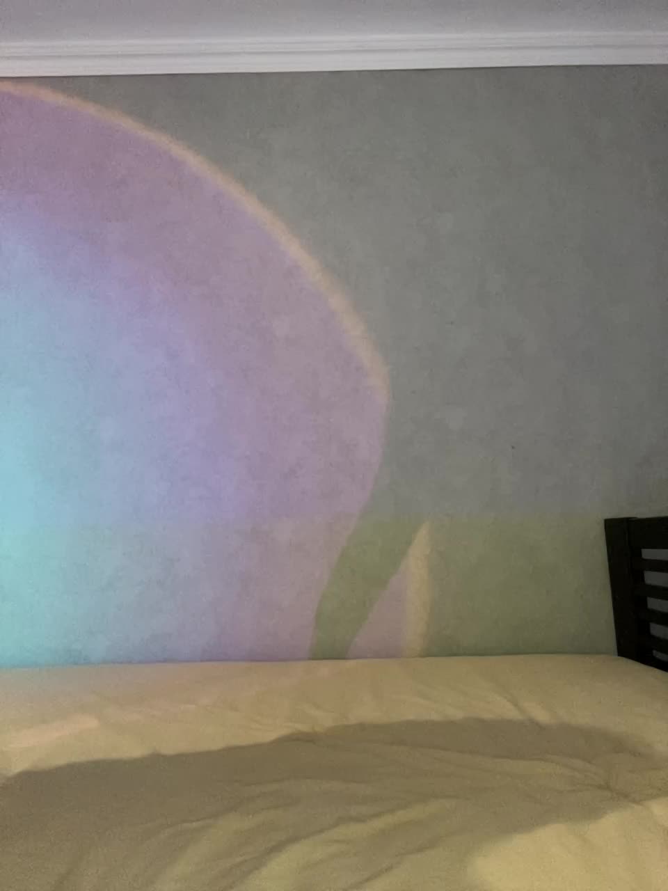 View or download file vii_vii_vii on 2024-09-30 from bongacams