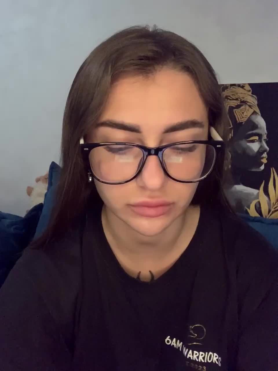 View or download file wildgirl on 2024-09-30 from bongacams