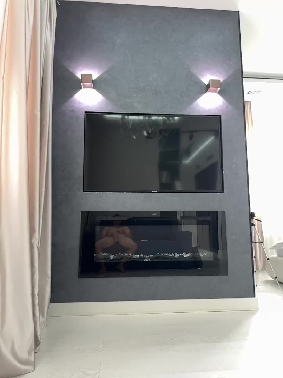 View or download file xkery on 2024-09-30 from bongacams