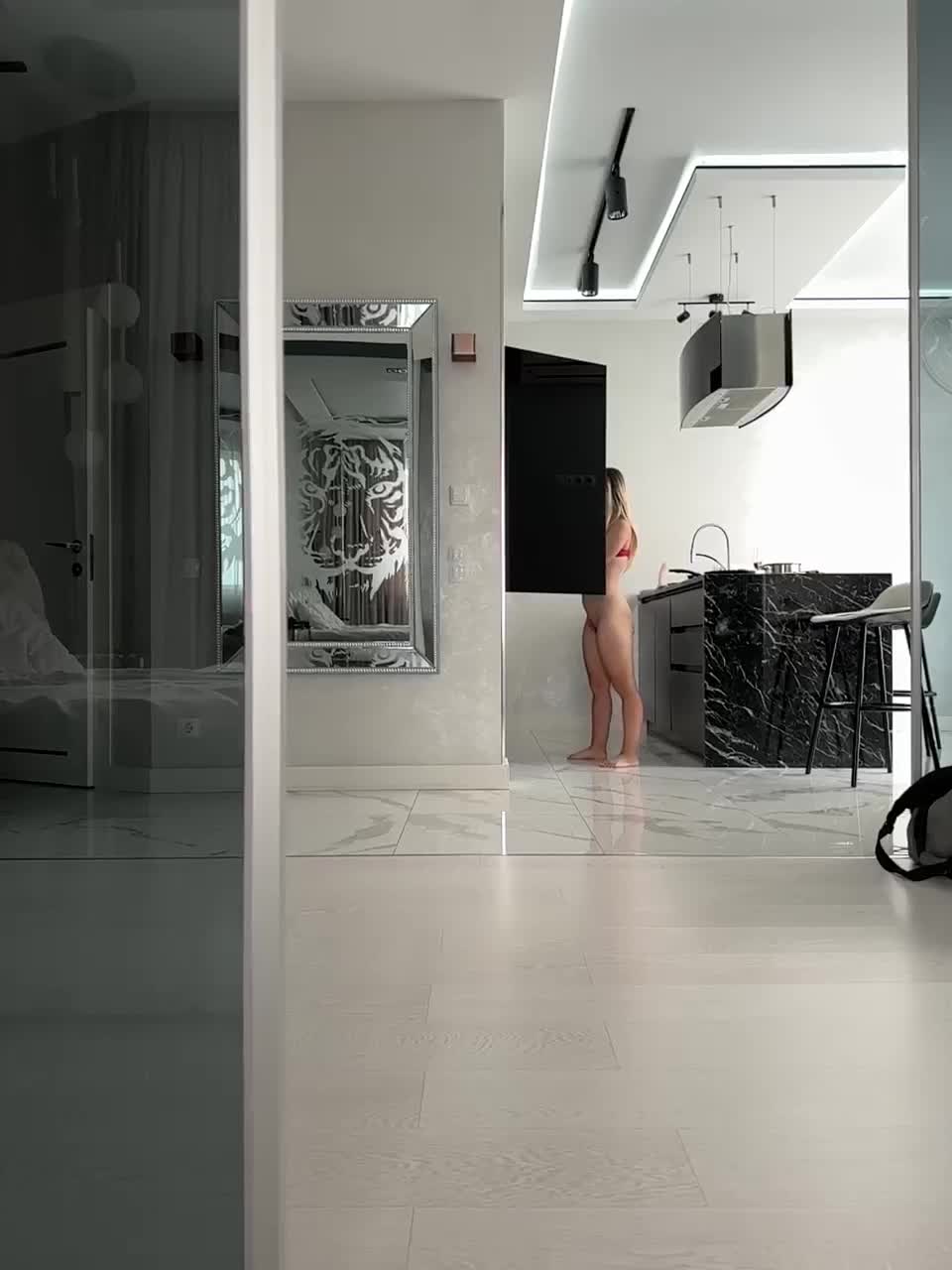 View or download file xkery on 2024-09-30 from bongacams