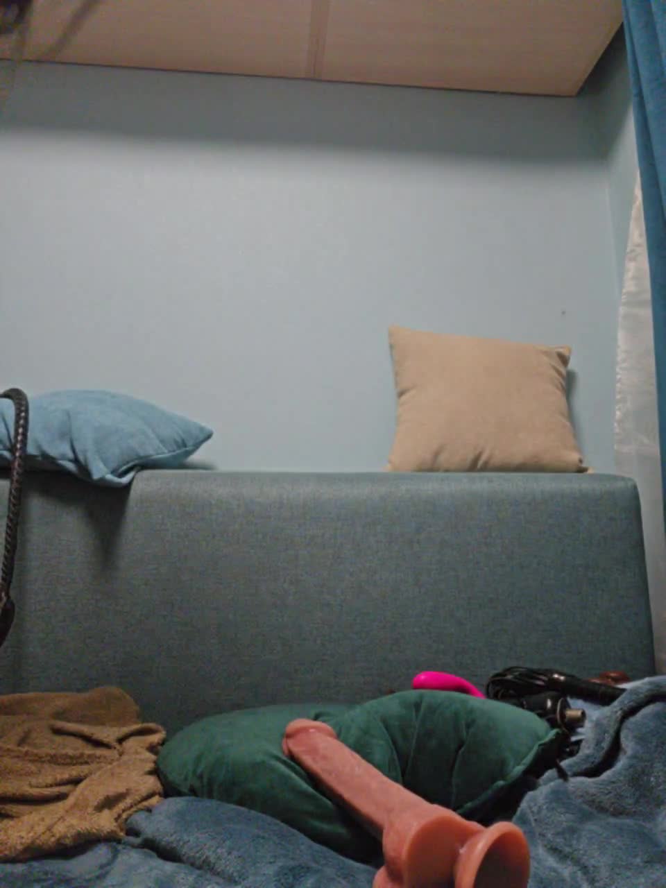 View or download file xxxdirtybitchxxx on 2024-09-30 from bongacams