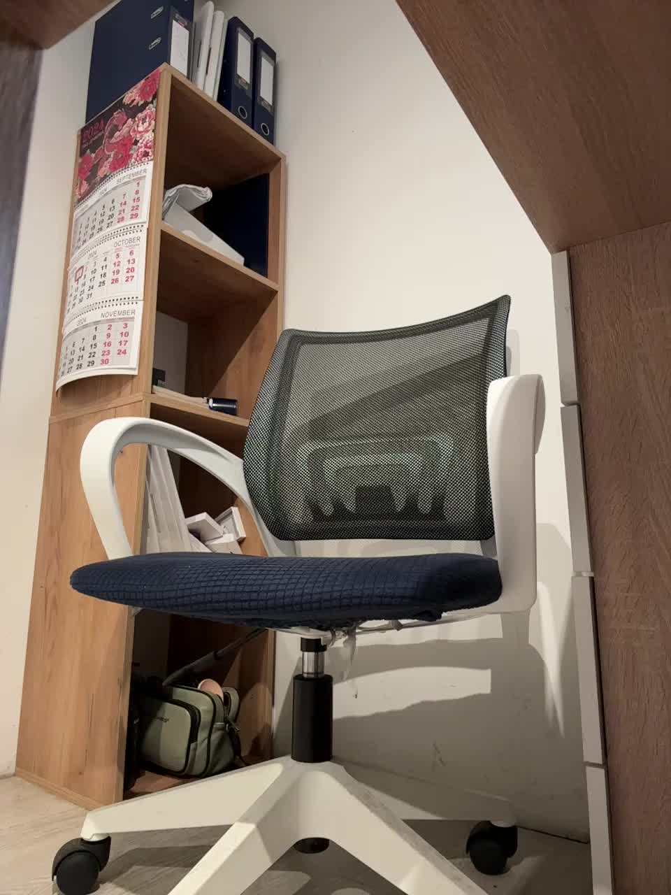 View or download file 17alisa1717 on 2024-10-01 from bongacams