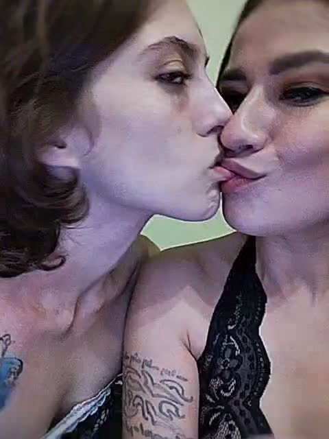 View or download file 2laski2 on 2024-10-01 from bongacams