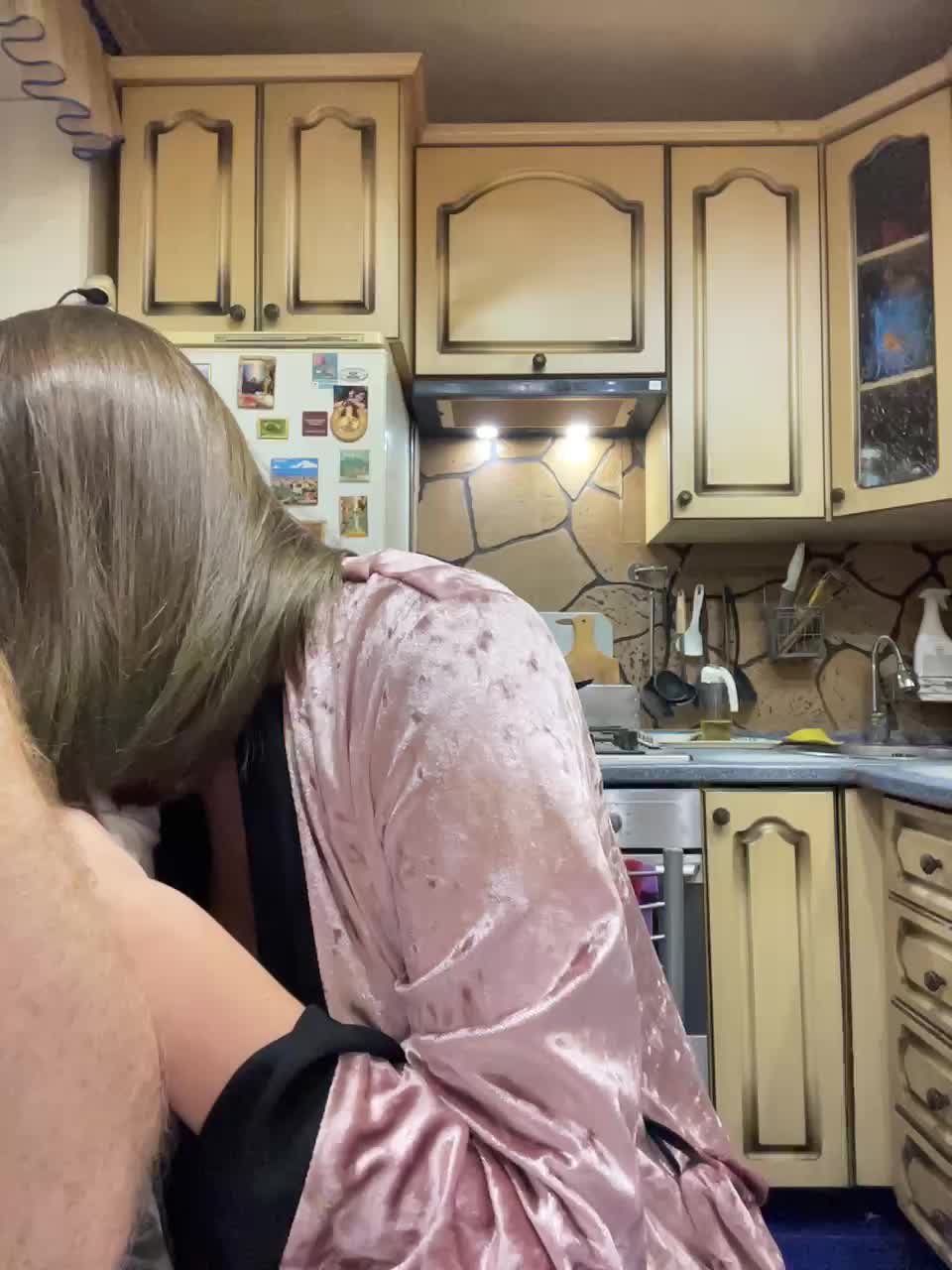 View or download file _breid_1 on 2024-10-01 from bongacams