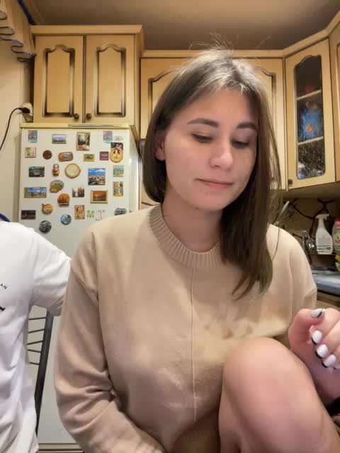 View or download file _breid_1 on 2024-10-01 from bongacams