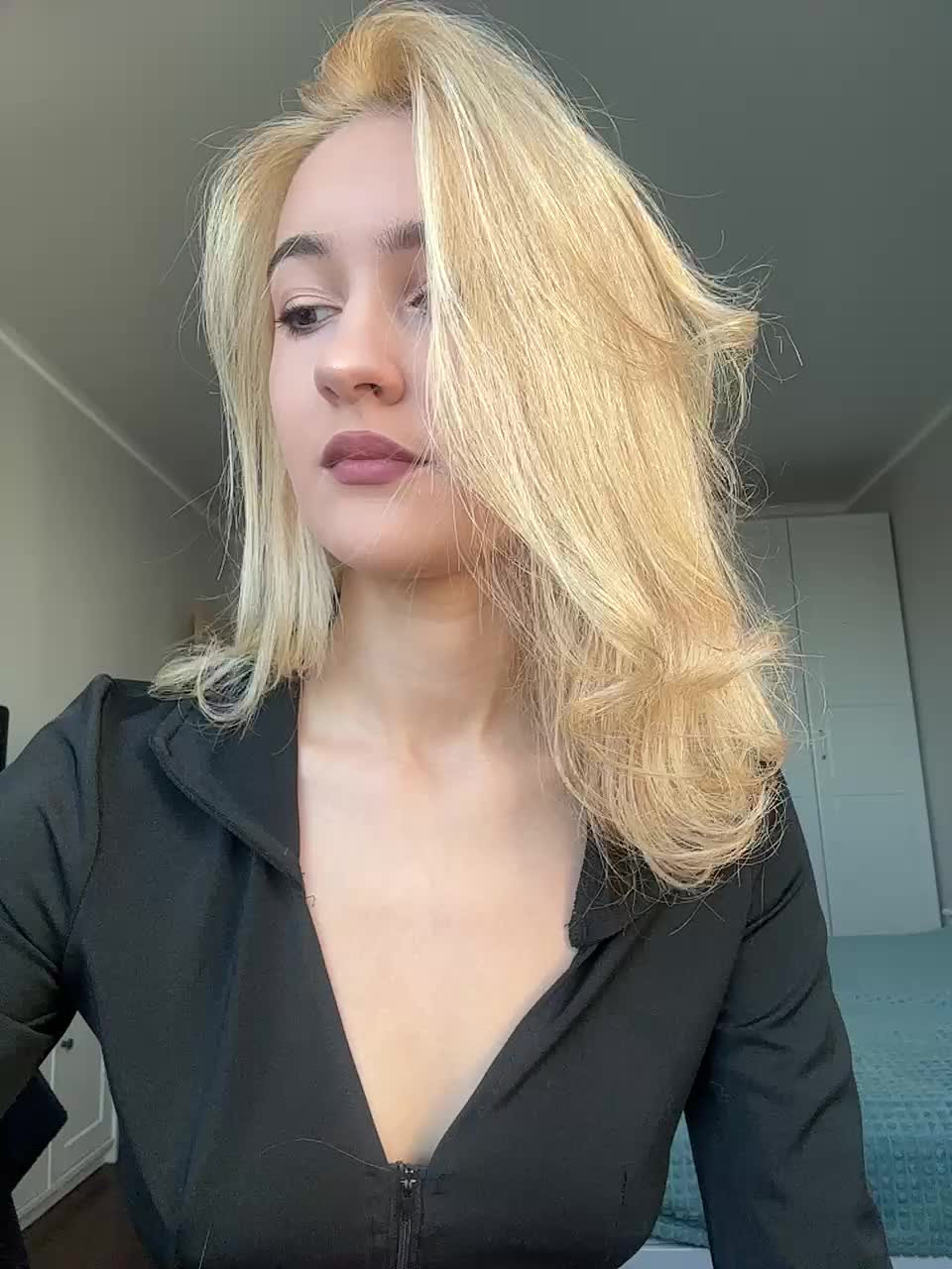 View or download file _lana_chester_ on 2024-10-01 from bongacams