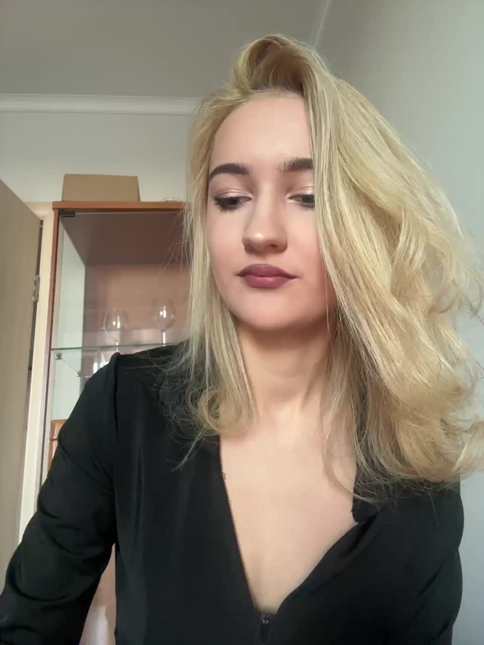 View or download file _lana_chester_ on 2024-10-01 from bongacams