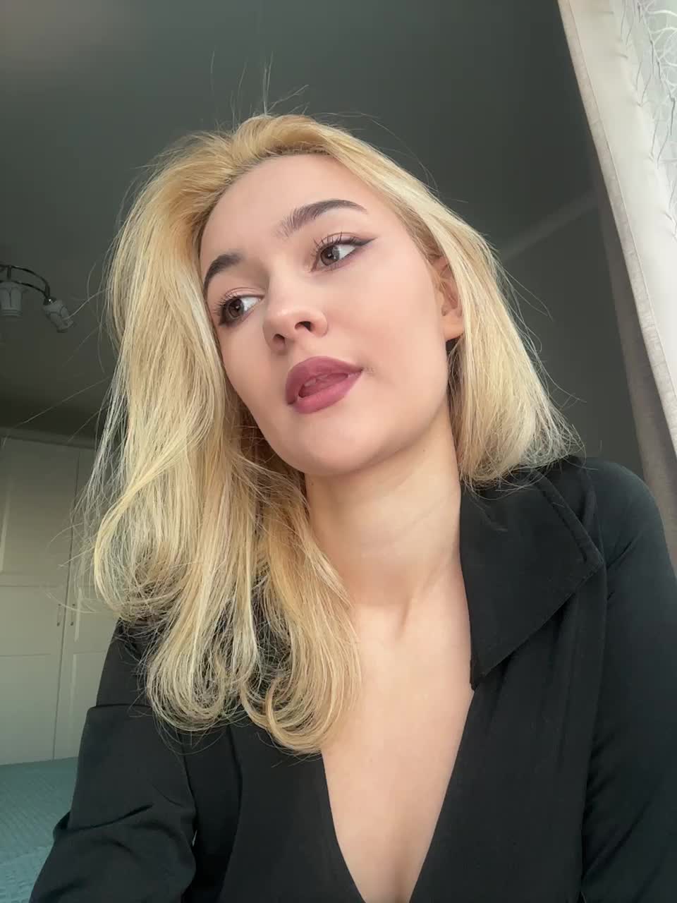 View or download file _lana_chester_ on 2024-10-01 from bongacams