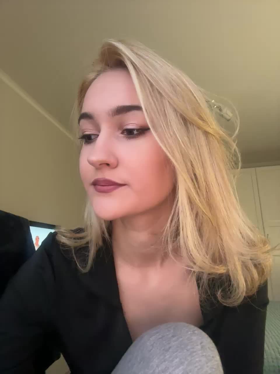 View or download file _lana_chester_ on 2024-10-01 from bongacams