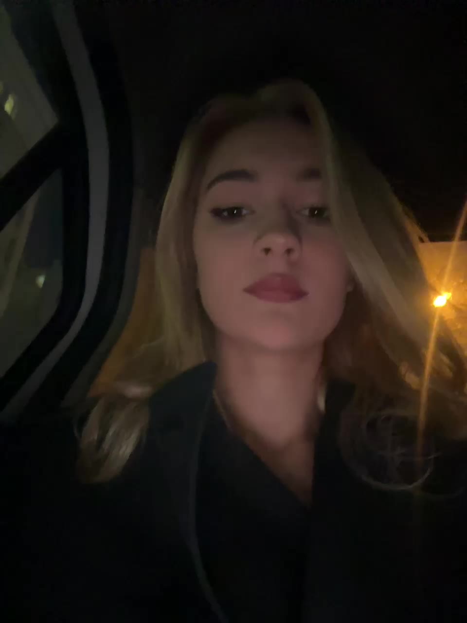 View or download file _lana_chester_ on 2024-10-01 from bongacams