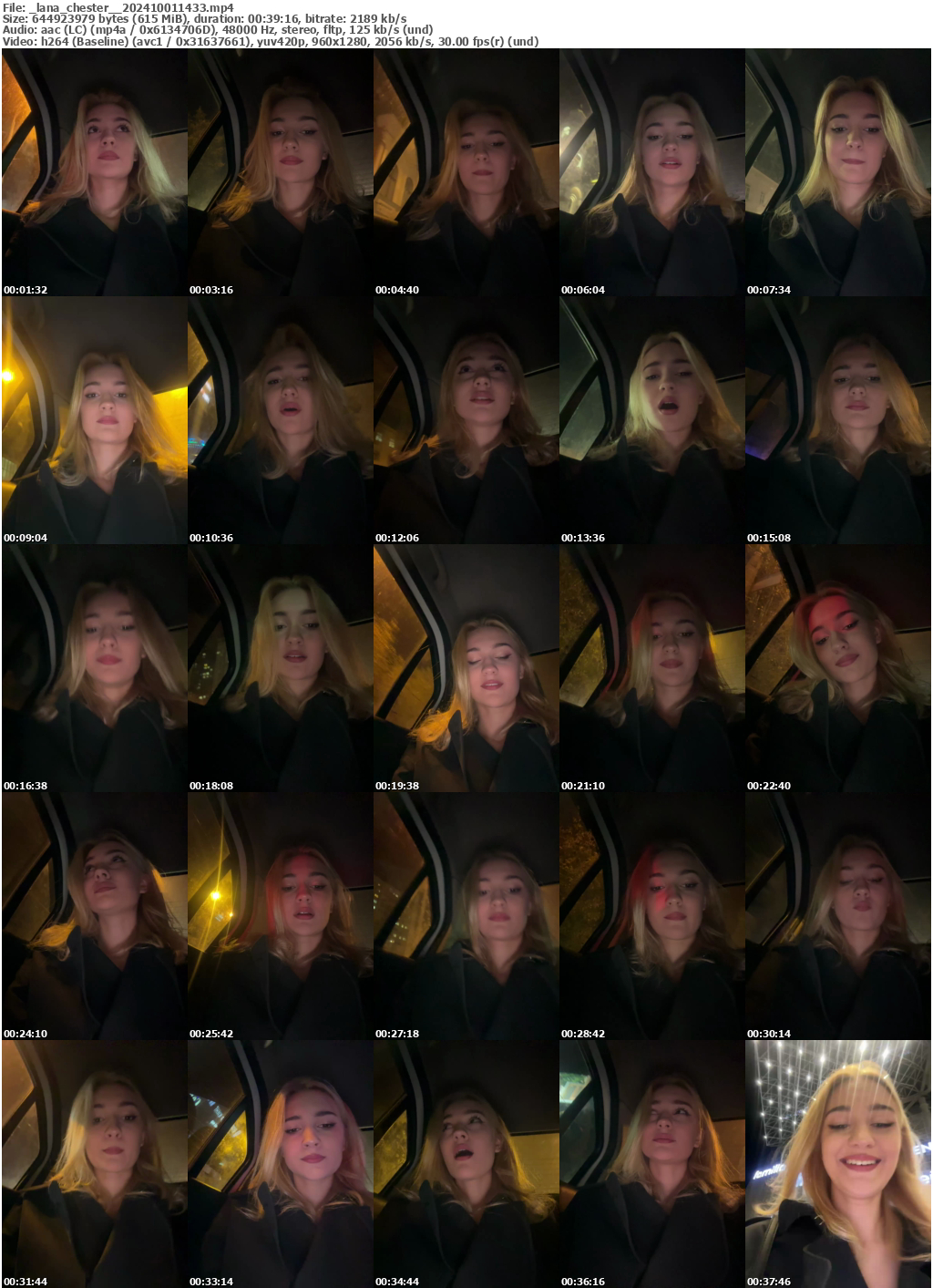 Preview thumb from _lana_chester_ on 2024-10-01 @ bongacams