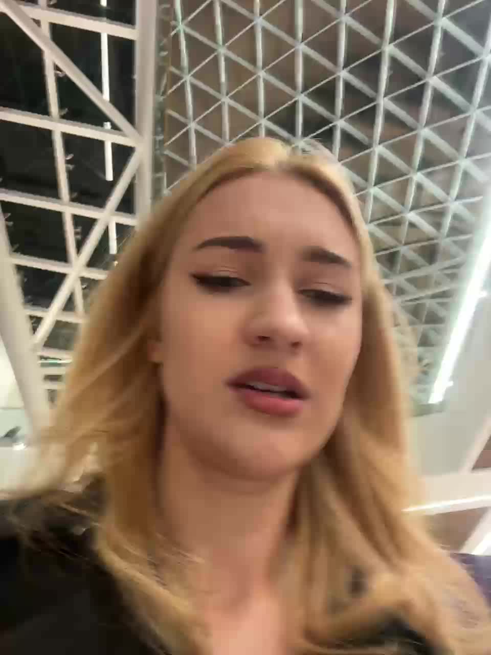 View or download file _lana_chester_ on 2024-10-01 from bongacams