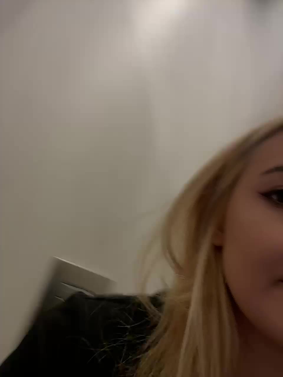 View or download file _lana_chester_ on 2024-10-01 from bongacams