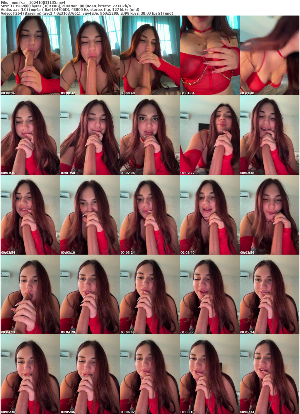 Preview thumb from _monika_ on 2024-10-01 @ bongacams