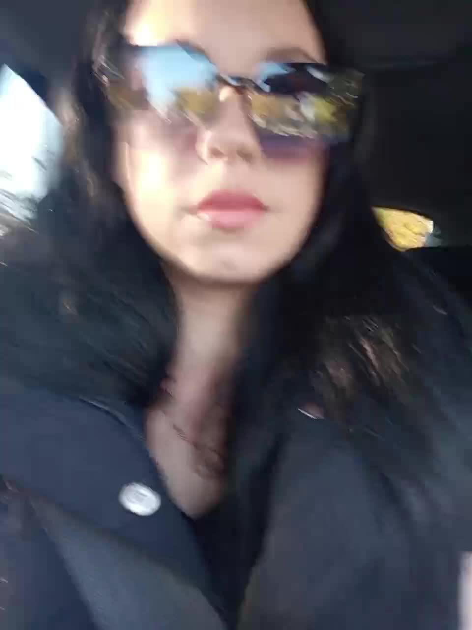 View or download file _pypsiki_ on 2024-10-01 from bongacams