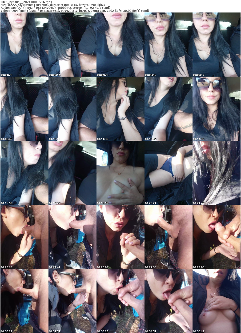 Preview thumb from _pypsiki_ on 2024-10-01 @ bongacams