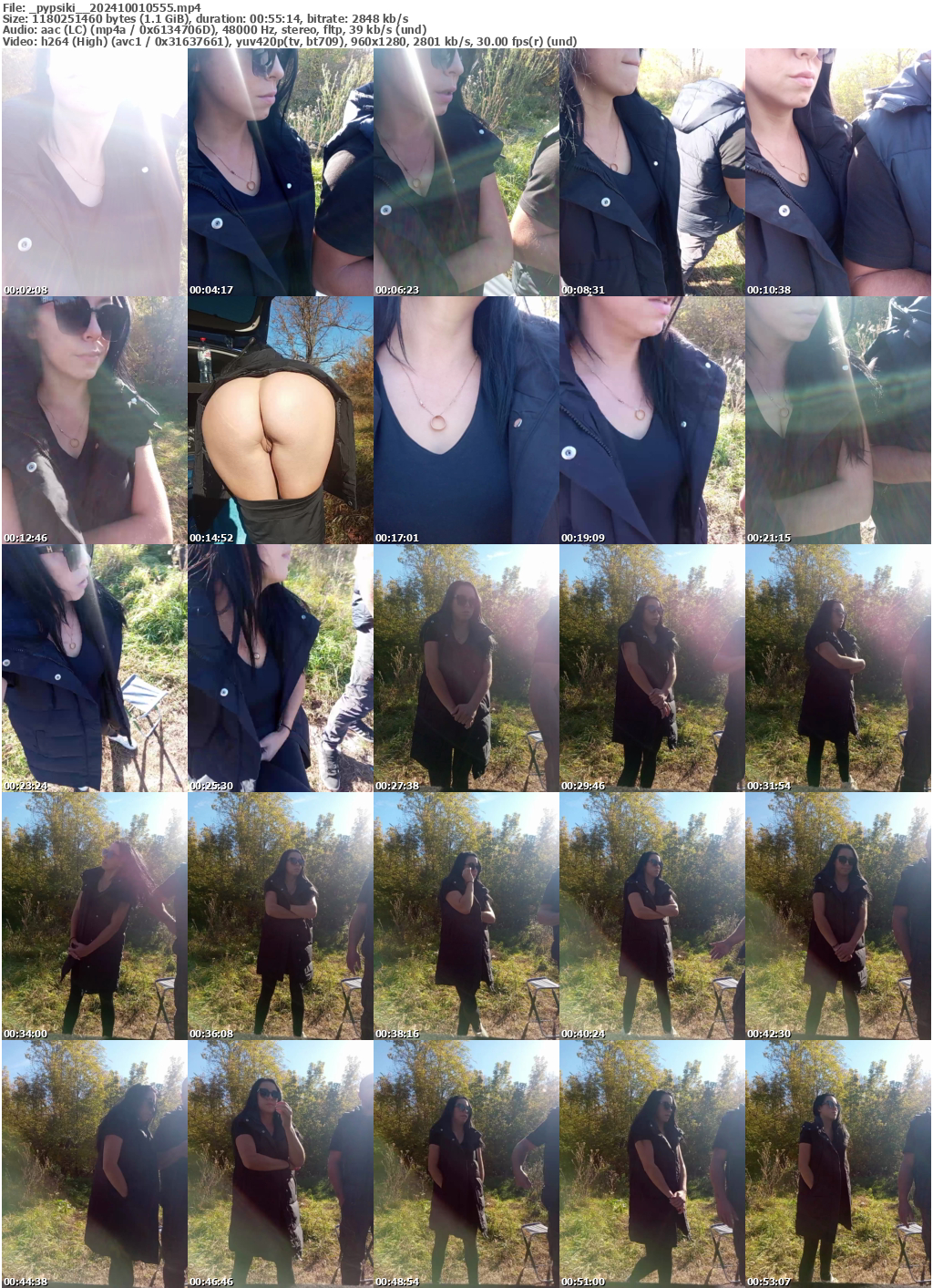 Preview thumb from _pypsiki_ on 2024-10-01 @ bongacams