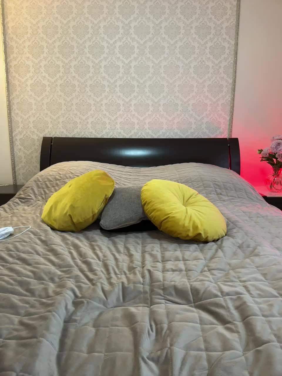 View or download file _vaka_ on 2024-10-01 from bongacams