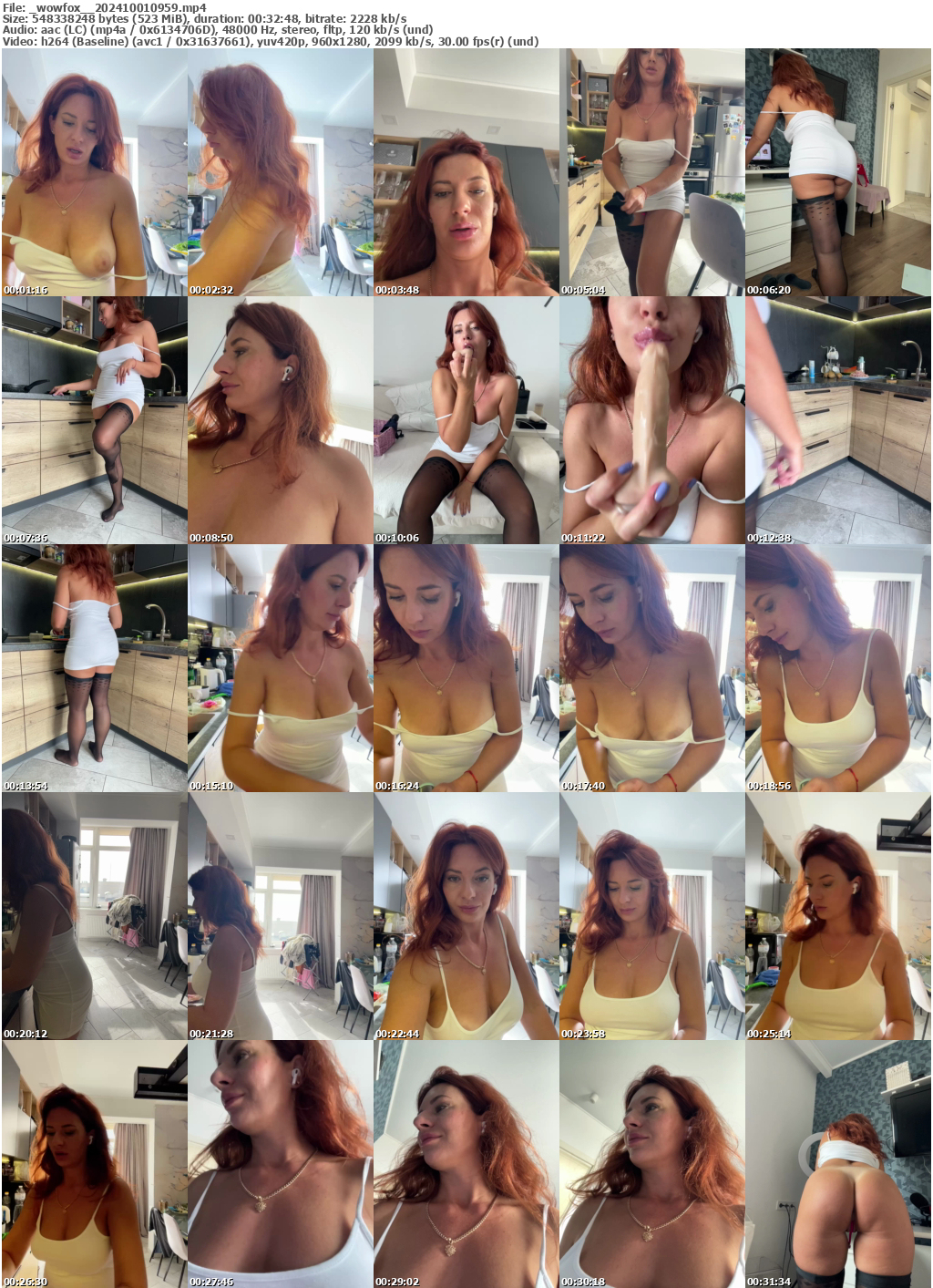 Preview thumb from _wowfox_ on 2024-10-01 @ bongacams