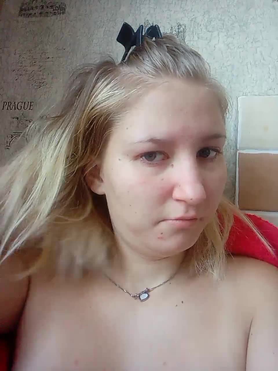 View or download file anna1202 on 2024-10-01 from bongacams