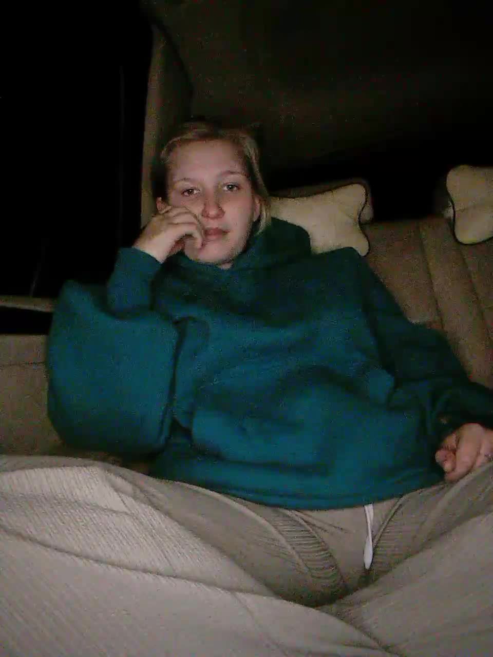 View or download file anna1202 on 2024-10-01 from bongacams