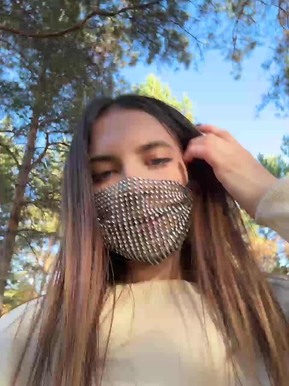 View or download file belosnezhka on 2024-10-01 from bongacams