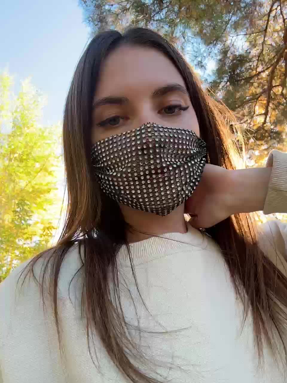 View or download file belosnezhka on 2024-10-01 from bongacams