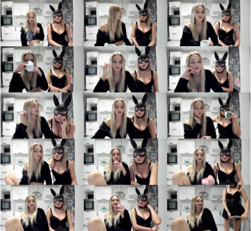 View or download file busenok on 2024-10-01 from bongacams