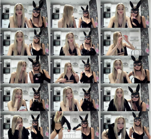 View or download file busenok on 2024-10-01 from bongacams