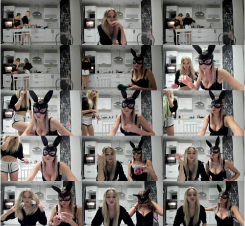 View or download file busenok on 2024-10-01 from bongacams