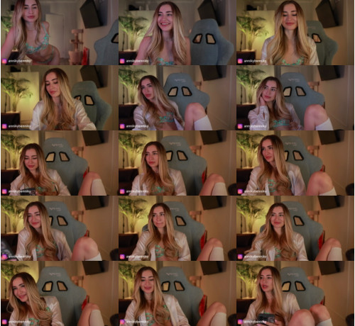 View or download file coconutkitty on 2024-10-01 from bongacams