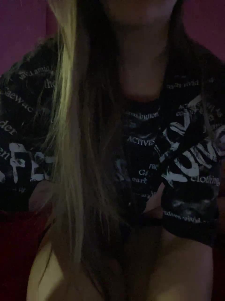 View or download file crazy_lady on 2024-10-01 from bongacams