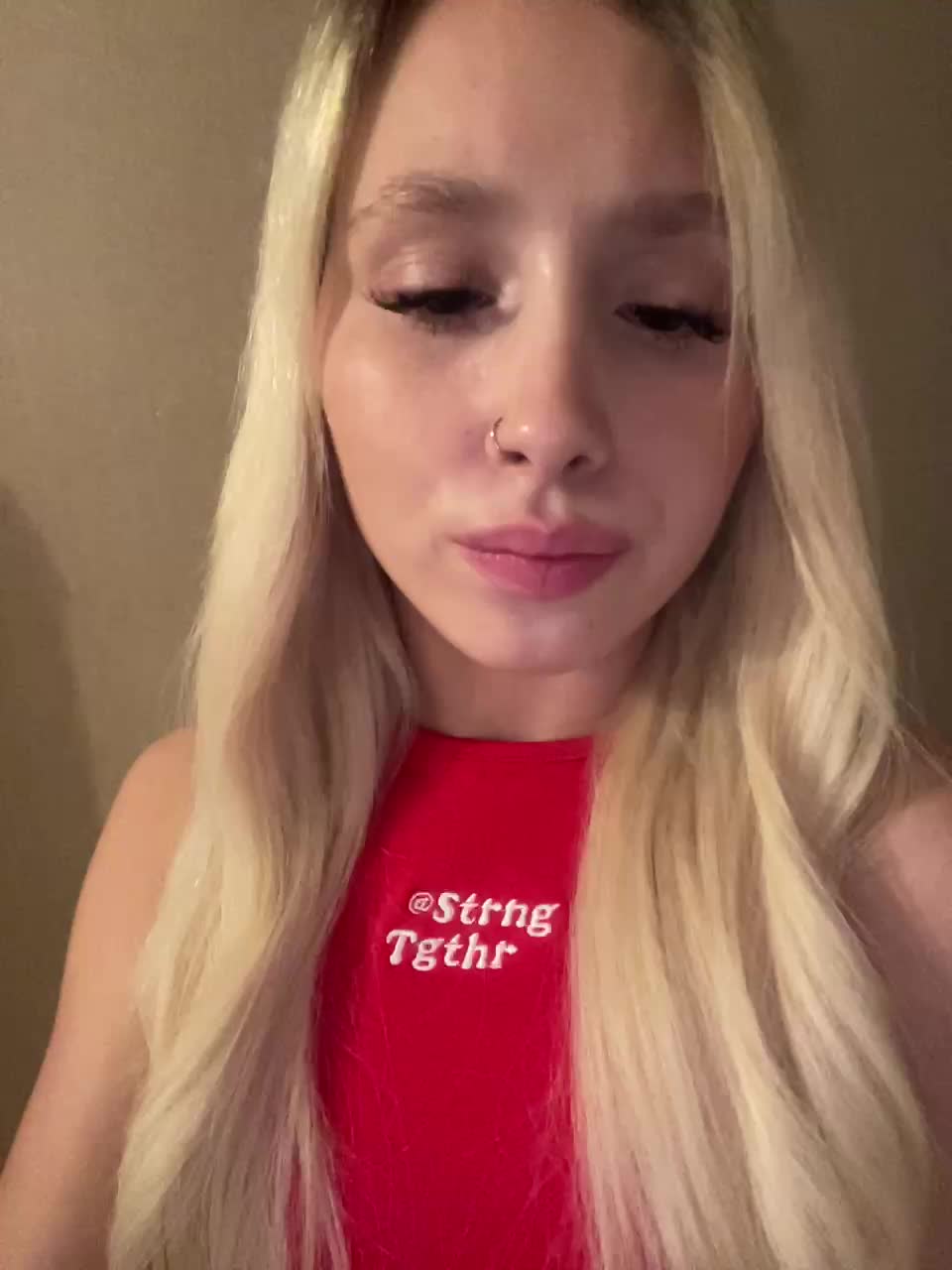 View or download file crystal1_1 on 2024-10-01 from bongacams