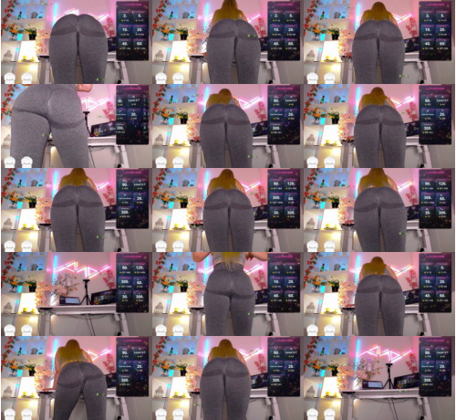 View or download file elena_xxx on 2024-10-01 from bongacams