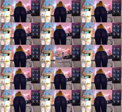 View or download file elena_xxx on 2024-10-01 from bongacams