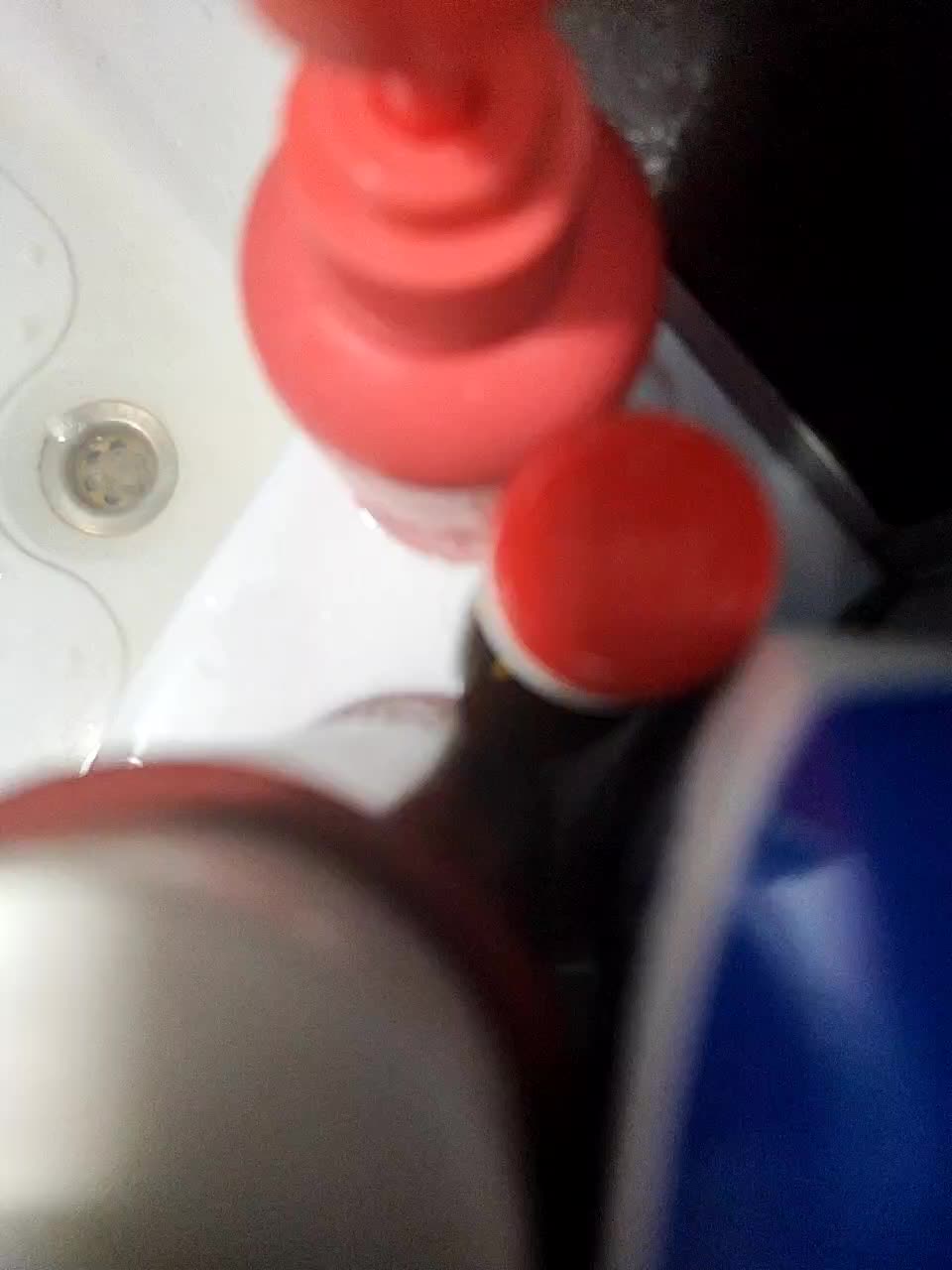 View or download file foxforsex69 on 2024-10-01 from bongacams