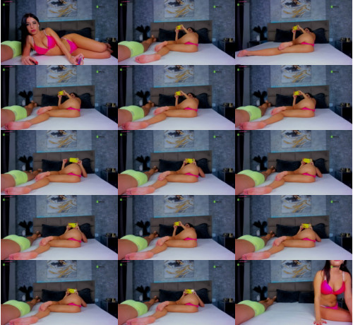 View or download file gold_couple2 on 2024-10-01 from bongacams