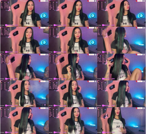 View or download file groteskcouple on 2024-10-01 from bongacams