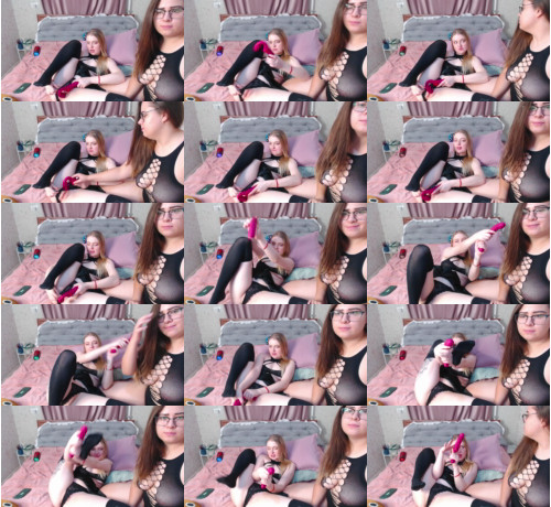 View or download file holydevils on 2024-10-01 from bongacams