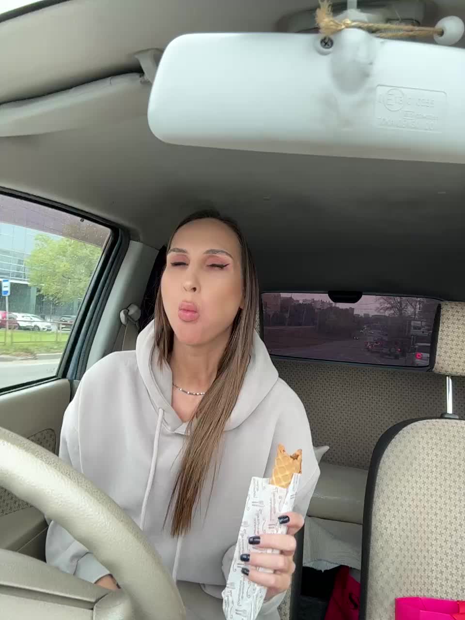 View or download file hothoneybabe on 2024-10-01 from bongacams